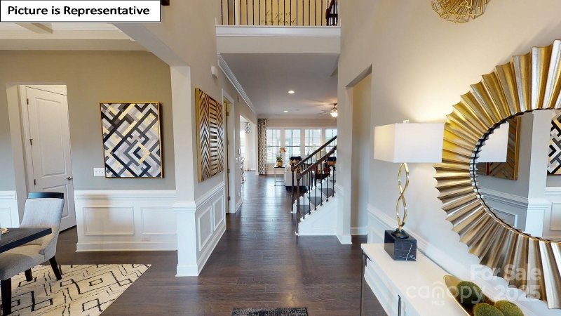 Property image 5 at 6030 Sylvan Drive, Denver, NC 28037