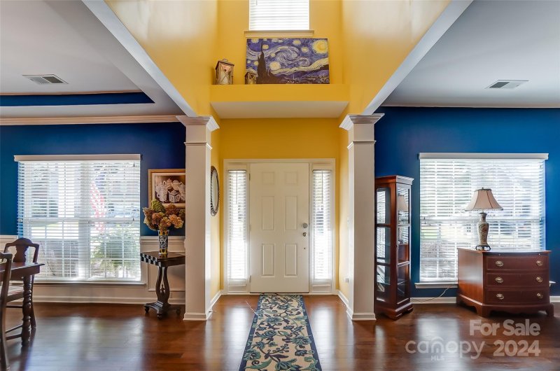 Property image 5 at 1039 Mclaren Drive, Belmont, NC 28012