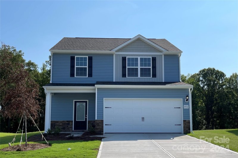 1572 Doran Terrace