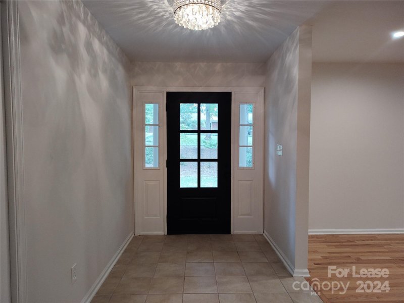 Property image 2 at 7120 Benita Drive, Charlotte, NC 28212