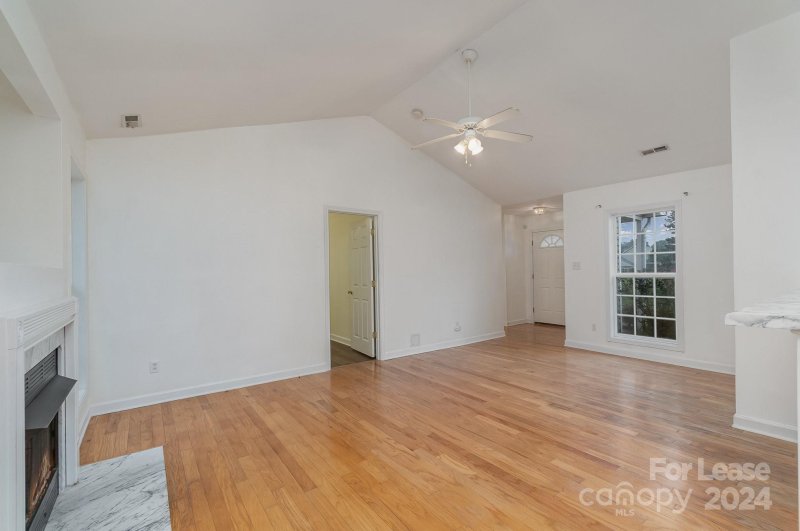 Property image 5 at 2716 Rabbit Ridge Drive, Bessemer City, NC 28016