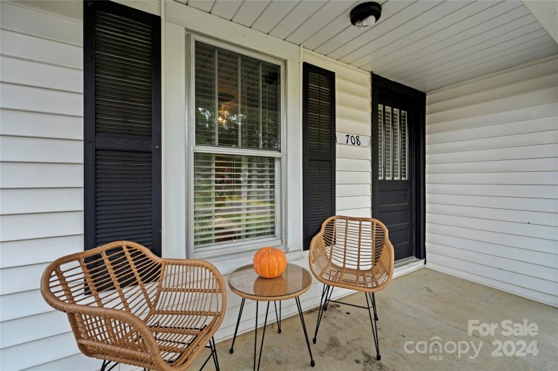 Property image 5 at 708 Mable Avenue, Kannapolis, NC 28083