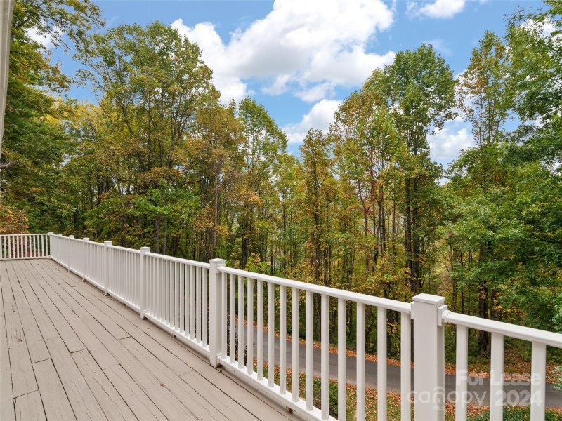 Property image 5 at 135 Layfield Drive, Waynesville, NC 28786