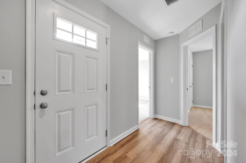 Property image 2 at 189 Crownpiece Street, Troutman, NC 28166