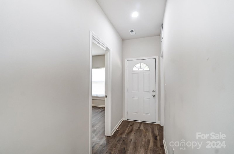 Property image 4 at 2307 West Boulevard, Charlotte, NC 28208