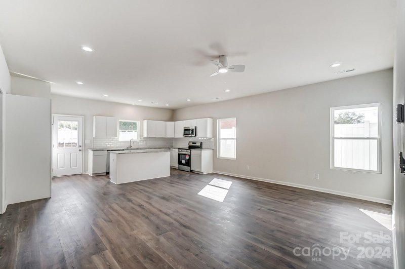 Property image 5 at 2307 West Boulevard, Charlotte, NC 28208