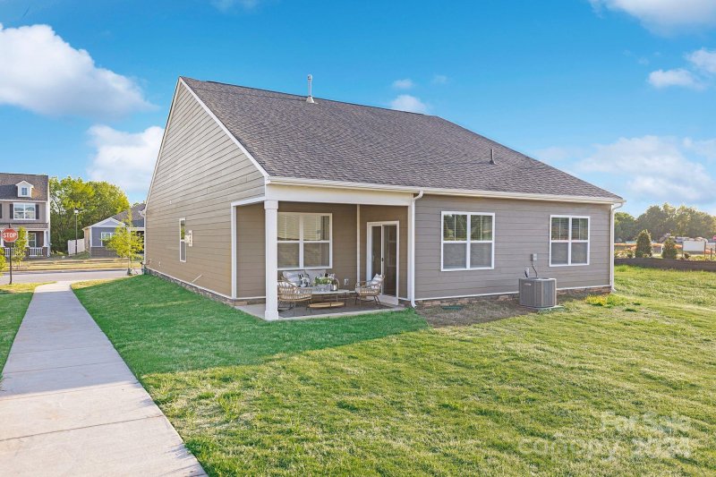 Property image 2 at 3701 Charles Street, Conover, NC 28613