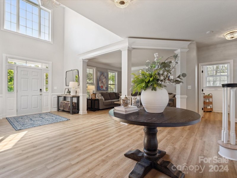 Property image 4 at 3006 Balfour Court, Waxhaw, NC 28173