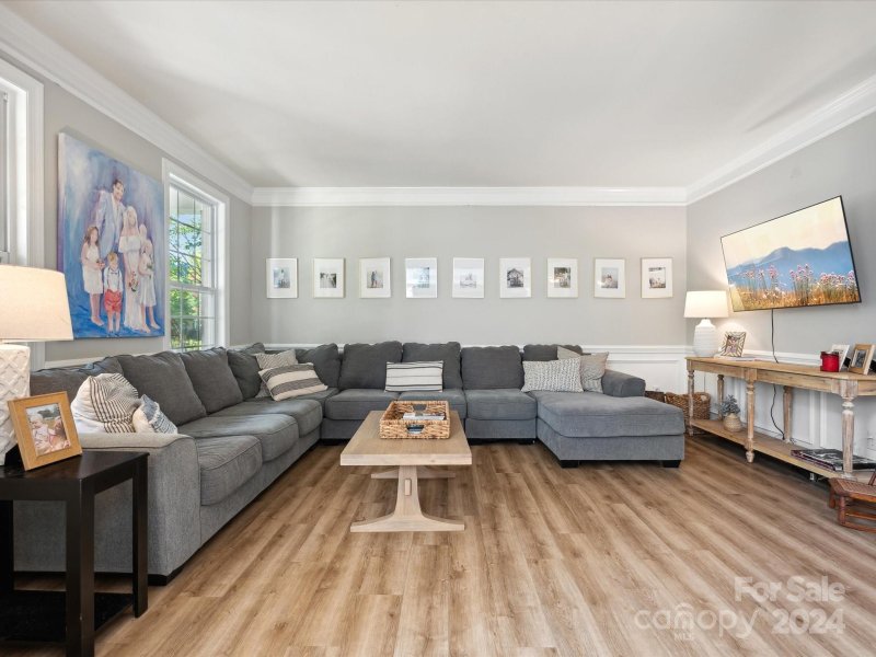 Property image 5 at 3006 Balfour Court, Waxhaw, NC 28173