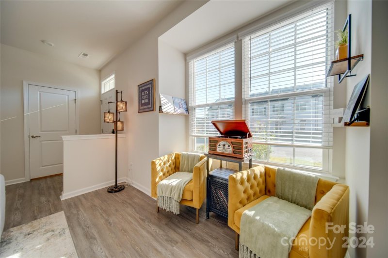 Property image 3 at 5008 Patton Drive, Gastonia, NC 28056