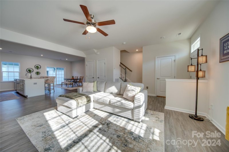 Property image 4 at 5008 Patton Drive, Gastonia, NC 28056