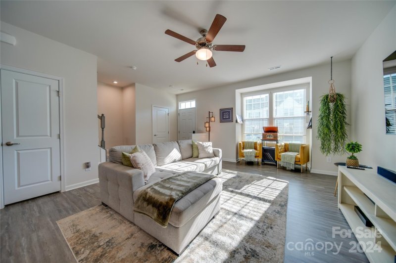 Property image 5 at 5008 Patton Drive, Gastonia, NC 28056