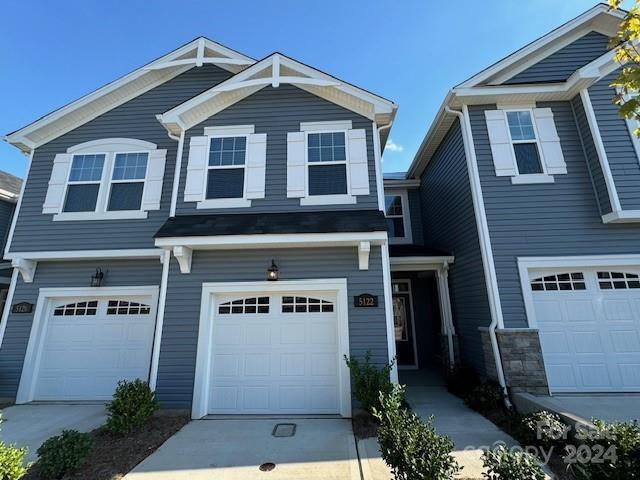 Property image 2 at 5122 Carrick Street, Charlotte, NC 28213