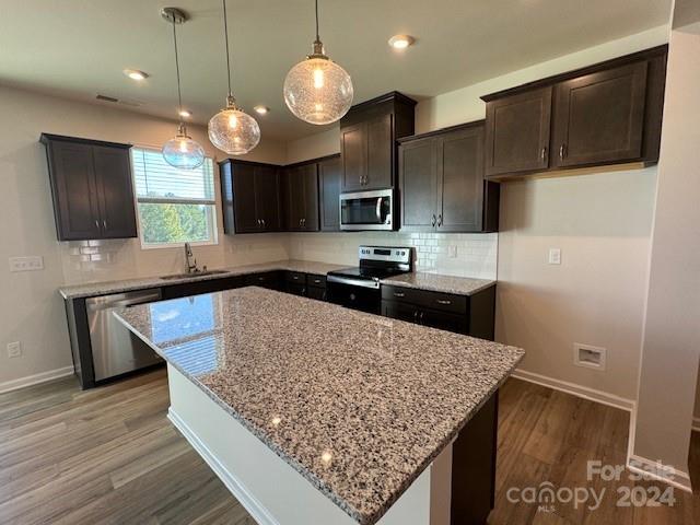 Property image 3 at 5122 Carrick Street, Charlotte, NC 28213