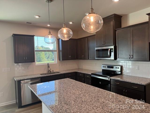 Property image 4 at 5122 Carrick Street, Charlotte, NC 28213