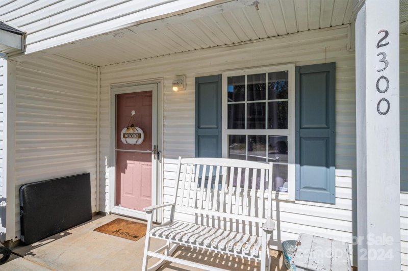 Property image 5 at 2300 Gelsinger Avenue, Bessemer City, NC 28016