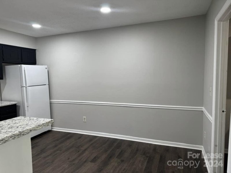 Property image 4 at 7401 Michael Drive, Charlotte, NC 28215