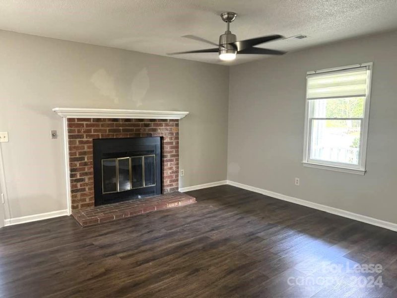 Property image 5 at 7401 Michael Drive, Charlotte, NC 28215