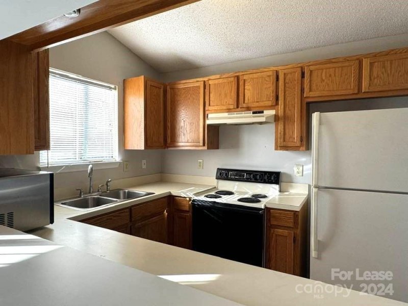 Property image 2 at 322 Mallard Head Lane, Mooresville, NC 28117