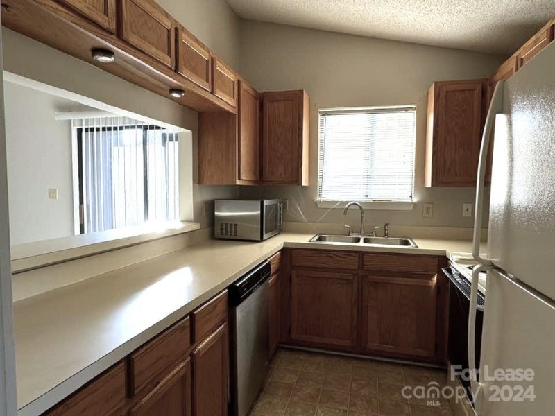 Property image 3 at 322 Mallard Head Lane, Mooresville, NC 28117