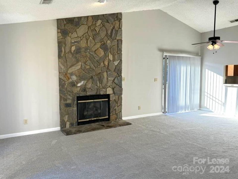 Property image 4 at 322 Mallard Head Lane, Mooresville, NC 28117