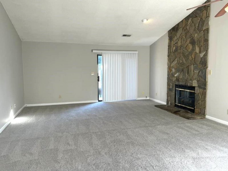 Property image 5 at 322 Mallard Head Lane, Mooresville, NC 28117