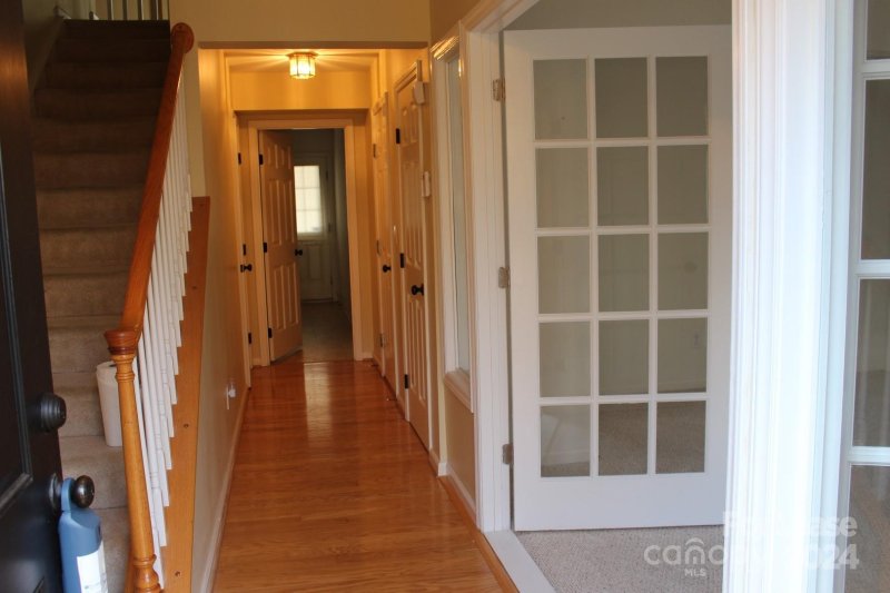 Property image 2 at 15620 Marvin Road, Charlotte, NC 28277