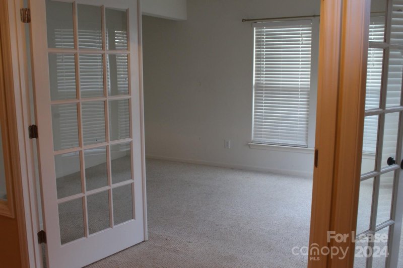 Property image 3 at 15620 Marvin Road, Charlotte, NC 28277