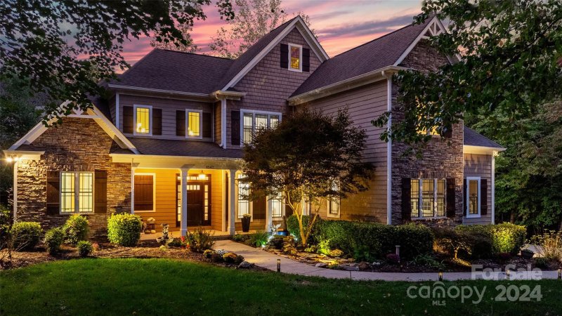 Property image 2 at 4547 Sawgrass Court, Denver, NC 28037