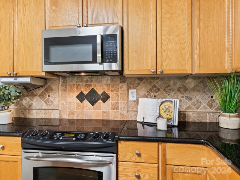 Property image 5 at 193 Swift Creek Lane, Mooresville, NC 28115