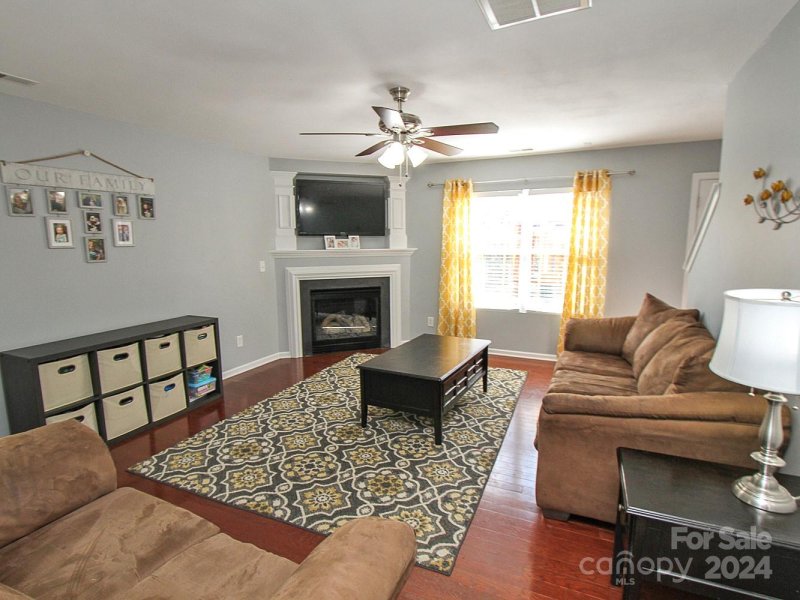 Property image 5 at 6813 Wallace View Court, Charlotte, NC 28212