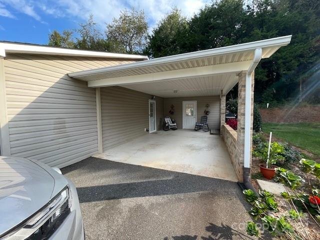 Property image 3 at 505 2nd Street Place, Conover, NC 28613