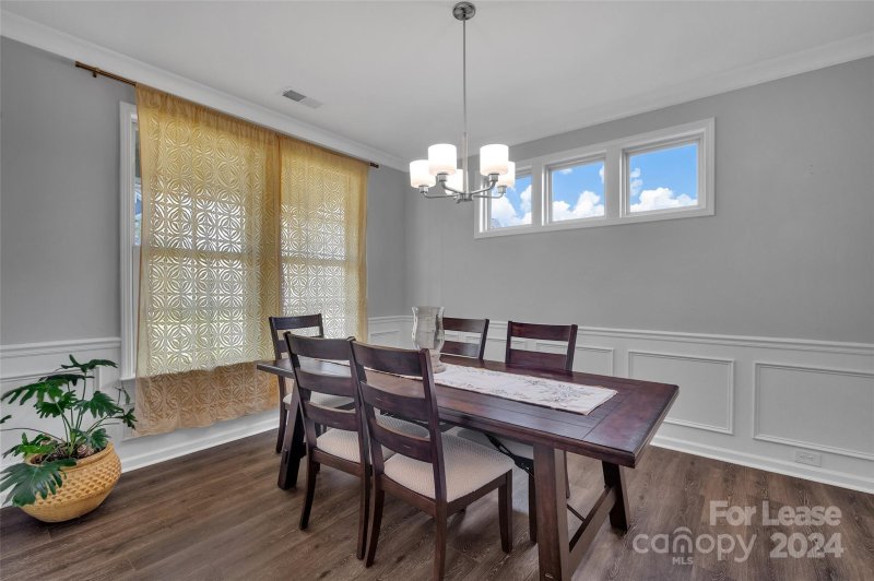 Property image 2 at 197 Winterberry Street, Mooresville, NC 28117