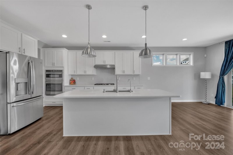 Property image 3 at 197 Winterberry Street, Mooresville, NC 28117