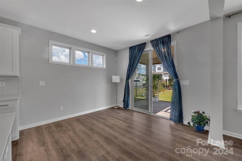 Property image 4 at 197 Winterberry Street, Mooresville, NC 28117