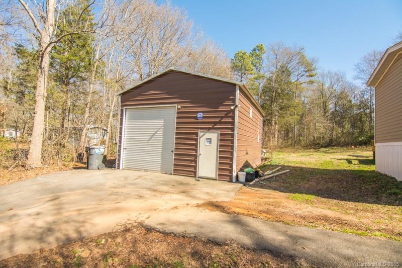 Property image 2 at 9860 Southwinds Drive, Indian Land, SC 29707