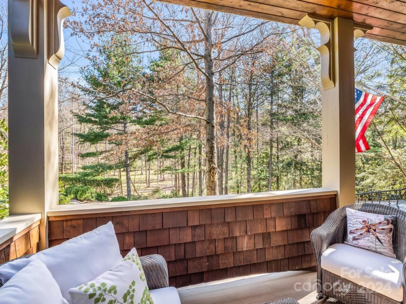 Property image 5 at 34 Cheshire Drive, Black Mountain, NC 28711