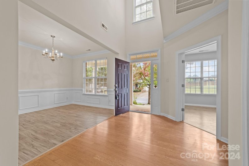 Property image 4 at 13722 Delstone Drive, Huntersville, NC 28078