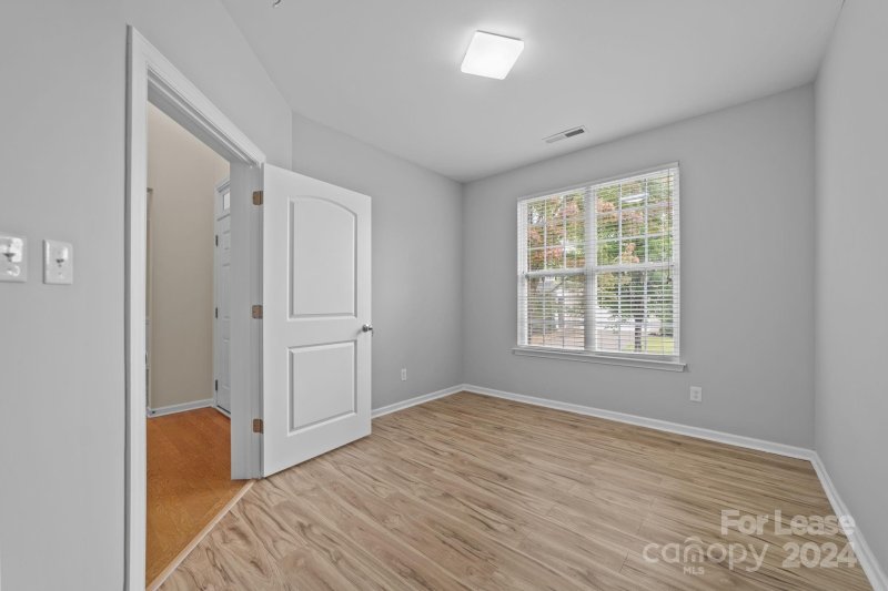 Property image 5 at 13722 Delstone Drive, Huntersville, NC 28078