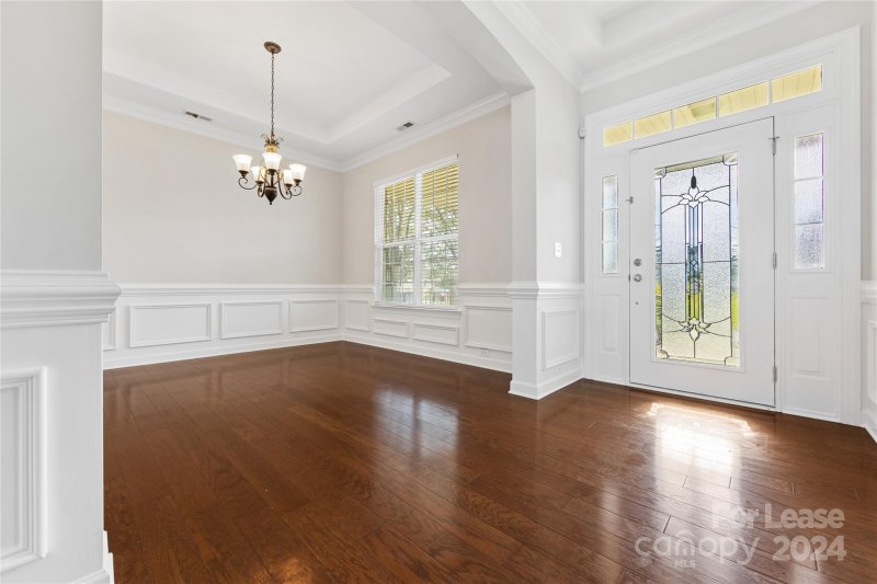 Property image 5 at 3006 Gray Farm Road, Indian Trail, NC 28079