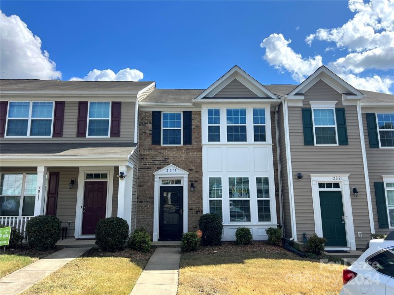 2017 Aston Mill Place