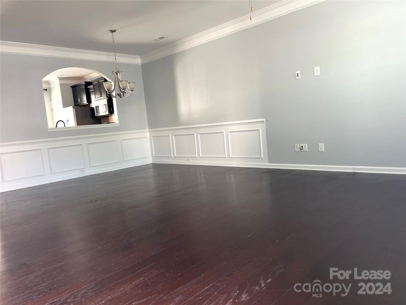 Property image 2 at 2017 Aston Mill Place, Charlotte, NC 28273