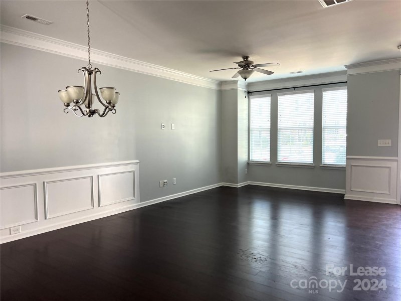 Property image 3 at 2017 Aston Mill Place, Charlotte, NC 28273