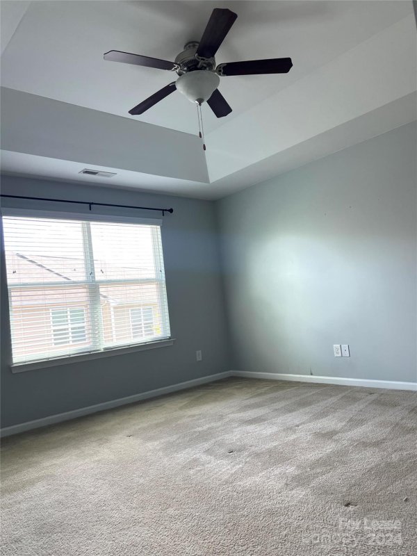 Property image 5 at 2017 Aston Mill Place, Charlotte, NC 28273