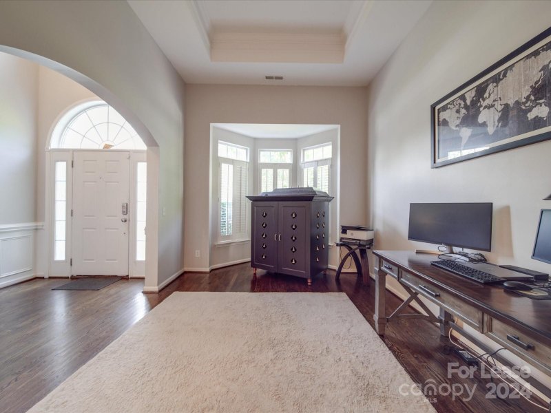 Property image 2 at 8705 Gracefield Drive, Waxhaw, NC 28173