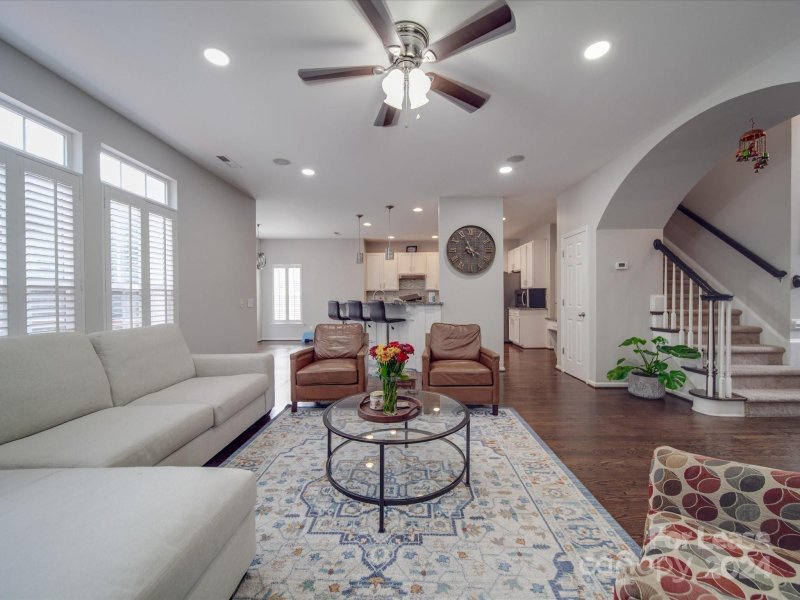 Property image 5 at 8705 Gracefield Drive, Waxhaw, NC 28173