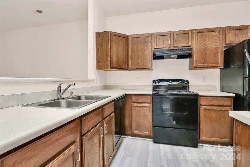 Property image 2 at 11761 Ridgeway Park Drive, Charlotte, NC 28277