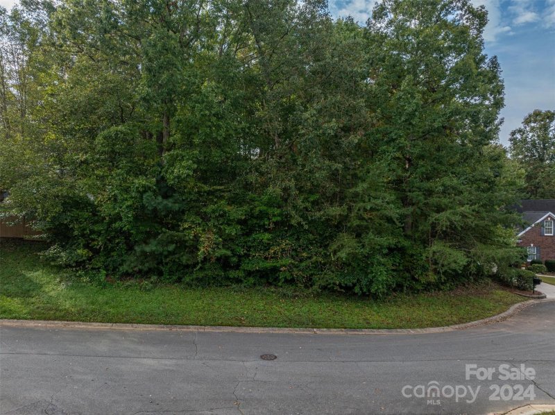 Property image 3 at 905 Tiffany Lane, Lowell, NC 29098