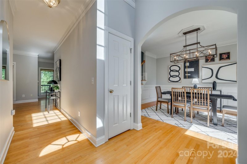 Property image 3 at 1532 Summit View Drive, Rock Hill, SC 29732