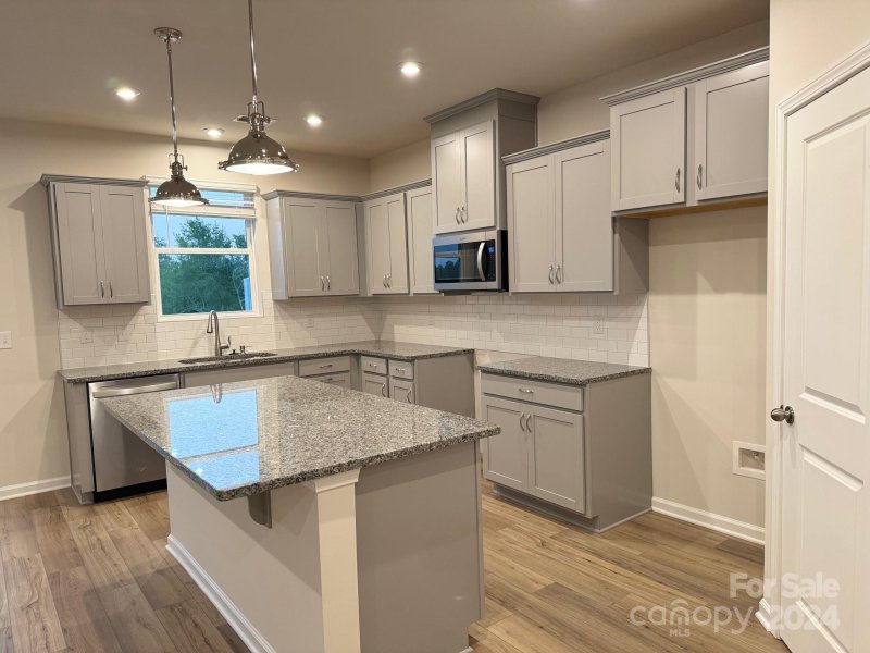 Property image 3 at 6325 Mallow Crossing Lane Lane, Charlotte, NC 28213